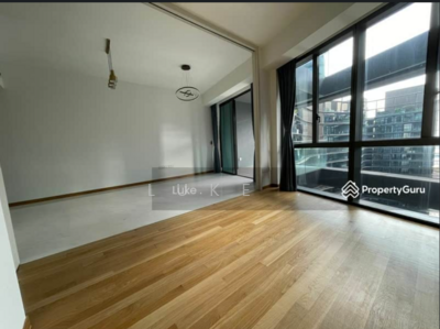 For Sale - Marina One Residences