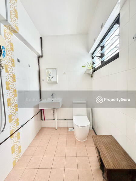 For Rent - 516 Jurong West Street 52
