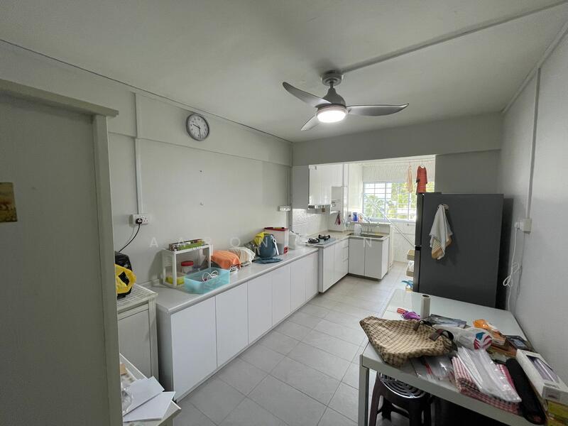 101 Tampines Street 11, 101 Tampines Street 11, 2 Bedrooms, 807 sqft, HDB Flat For Rent, by Aaron Chng, 25405748 - PropertyGuru.com.sg