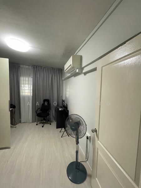 101 Tampines Street 11, 101 Tampines Street 11, 2 Bedrooms, 807 sqft, HDB Flat For Rent, by Aaron Chng, 25405748 - PropertyGuru.com.sg