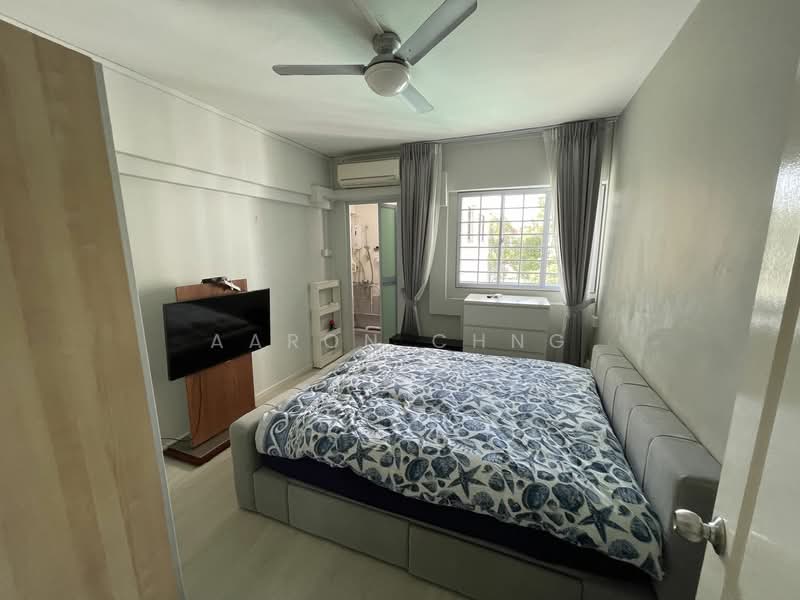 101 Tampines Street 11, 101 Tampines Street 11, 2 Bedrooms, 807 sqft, HDB Flat For Rent, by Aaron Chng, 25405748 - PropertyGuru.com.sg