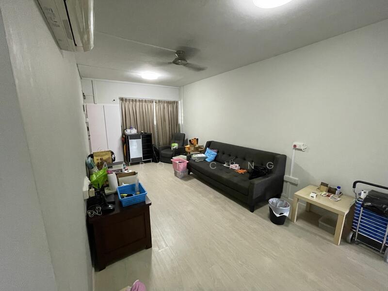 101 Tampines Street 11, 101 Tampines Street 11, 2 Bedrooms, 807 sqft, HDB Flat For Rent, by Aaron Chng, 25405748 - PropertyGuru.com.sg