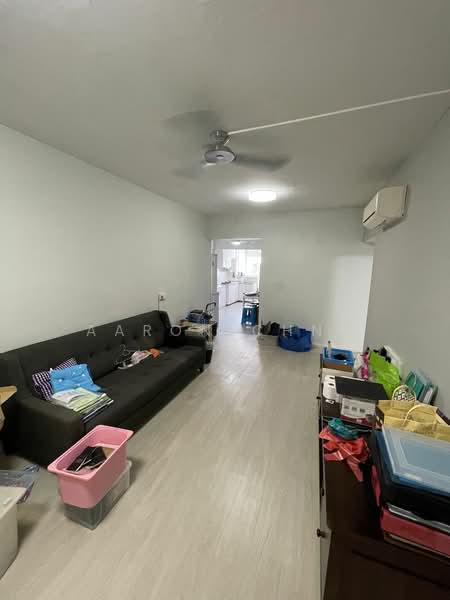 101 Tampines Street 11, 101 Tampines Street 11, 2 Bedrooms, 807 sqft, HDB Flat For Rent, by Aaron Chng, 25405748 - PropertyGuru.com.sg