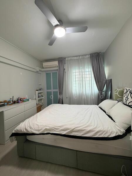 101 Tampines Street 11, 101 Tampines Street 11, 2 Bedrooms, 807 sqft, HDB Flat For Rent, by Aaron Chng, 25405748 - PropertyGuru.com.sg