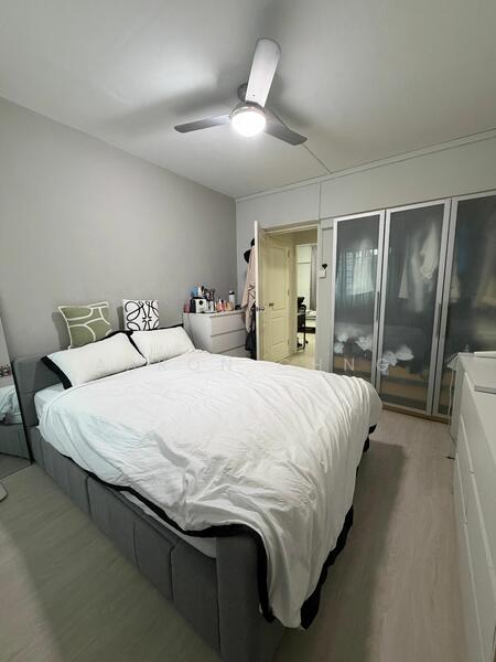 101 Tampines Street 11, 101 Tampines Street 11, 2 Bedrooms, 807 sqft, HDB Flat For Rent, by Aaron Chng, 25405748 - PropertyGuru.com.sg