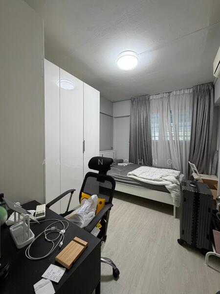 101 Tampines Street 11, 101 Tampines Street 11, 2 Bedrooms, 807 sqft, HDB Flat For Rent, by Aaron Chng, 25405748 - PropertyGuru.com.sg