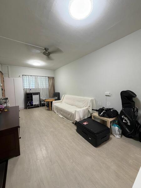 101 Tampines Street 11, 101 Tampines Street 11, 2 Bedrooms, 807 sqft, HDB Flat For Rent, by Aaron Chng, 25405748 - PropertyGuru.com.sg