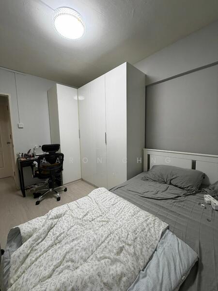 101 Tampines Street 11, 101 Tampines Street 11, 2 Bedrooms, 807 sqft, HDB Flat For Rent, by Aaron Chng, 25405748 - PropertyGuru.com.sg