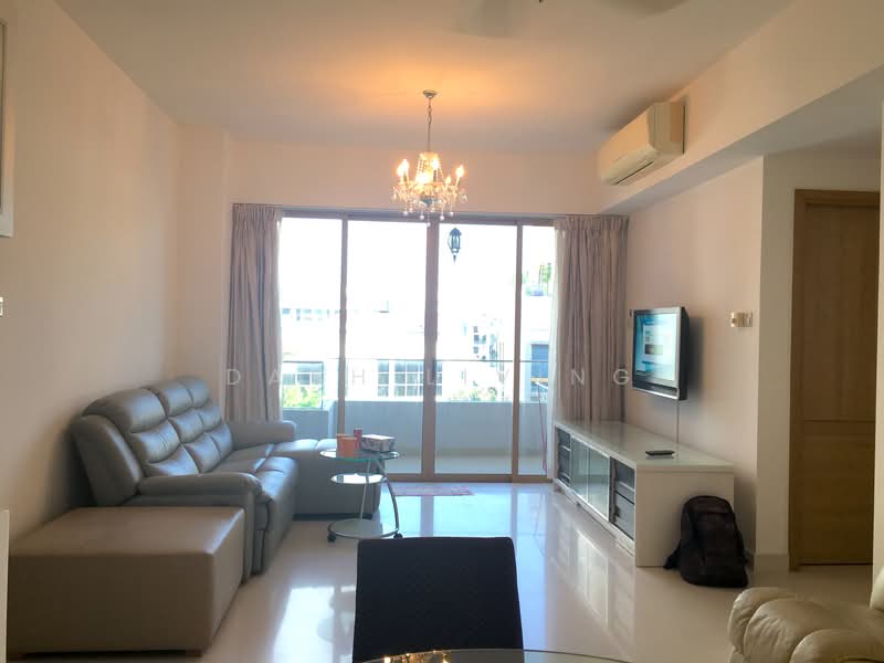 The Maylea, 242K Pasir Panjang Road, Room Rental, 277 sqft, Condominium For Rent, by Dash Living, 25405751 - PropertyGuru.com.sg