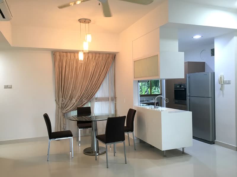 The Maylea, 242K Pasir Panjang Road, Room Rental, 277 sqft, Condominium For Rent, by Dash Living, 25405751 - PropertyGuru.com.sg