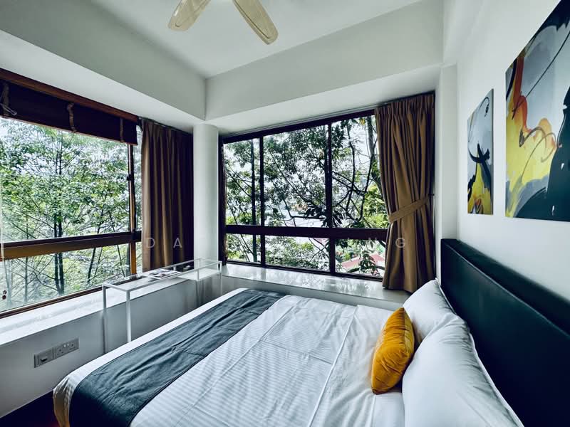 The Maylea, 242K Pasir Panjang Road, Room Rental, 131 sqft, Condominium For Rent, by Dash Living, 25405751 - PropertyGuru.com.sg