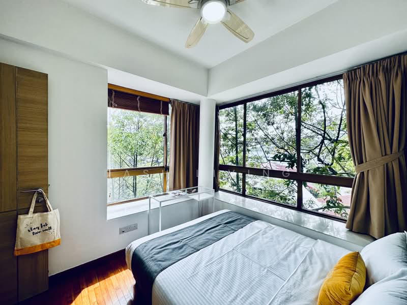 The Maylea, 242K Pasir Panjang Road, Room Rental, 131 sqft, Condominium For Rent, by Dash Living, 25405751 - PropertyGuru.com.sg