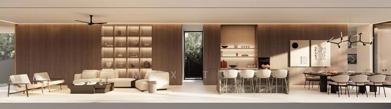 ⭐️⭐️LANDED7772 @ D11 BRAND NEW DETACHED @ DUNEARN ESTATE, Kheam Hock/ University, Newton / Novena, 5 Bedrooms, 9,462 sqft, Detached House For Sale, by Max Toh, 25405792 - PropertyGuru.com.sg