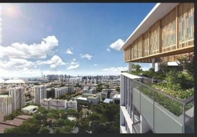 For Sale - Gems Ville