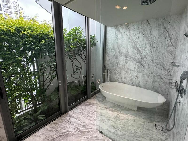 Curated visual reference: Picture Idea: 2 797 Properties For Sale Condo Private Lift In Singapore