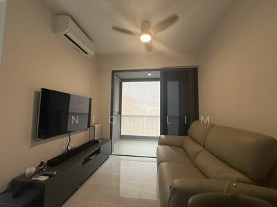 For Sale - The Florence Residences