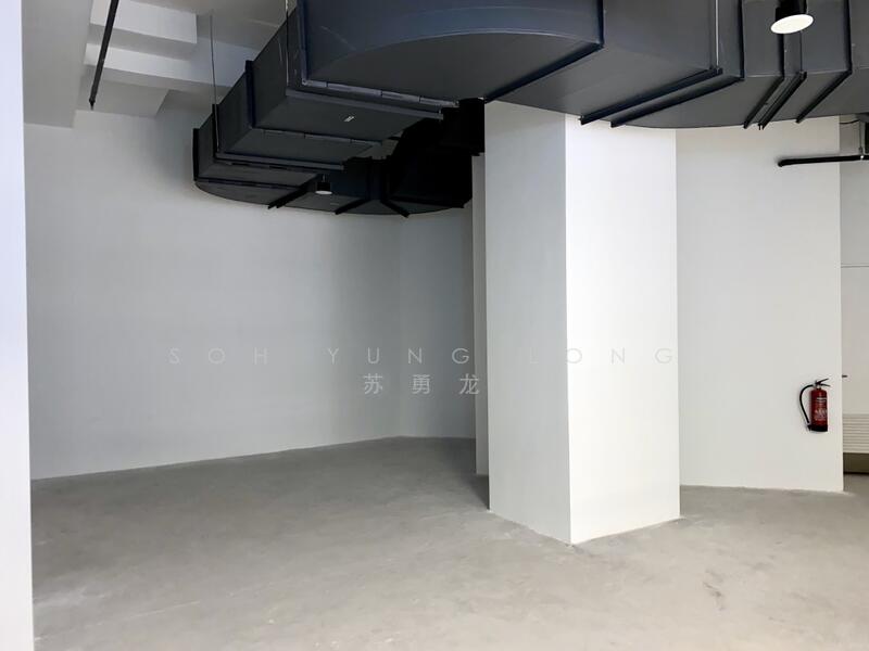 City Gate, 371 Beach Road, 657 sqft, Food & Beverage For Sale, by Soh Yung Long 苏勇龙, 25405959 - CommercialGuru.com.sg