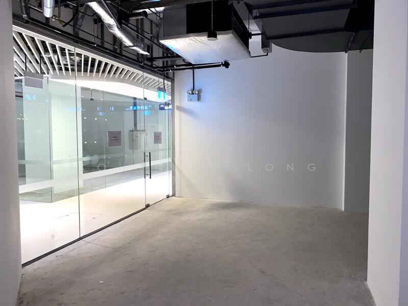 City Gate, 371 Beach Road, 657 sqft, Food & Beverage For Sale, by Soh Yung Long 苏勇龙, 25405959 - CommercialGuru.com.sg