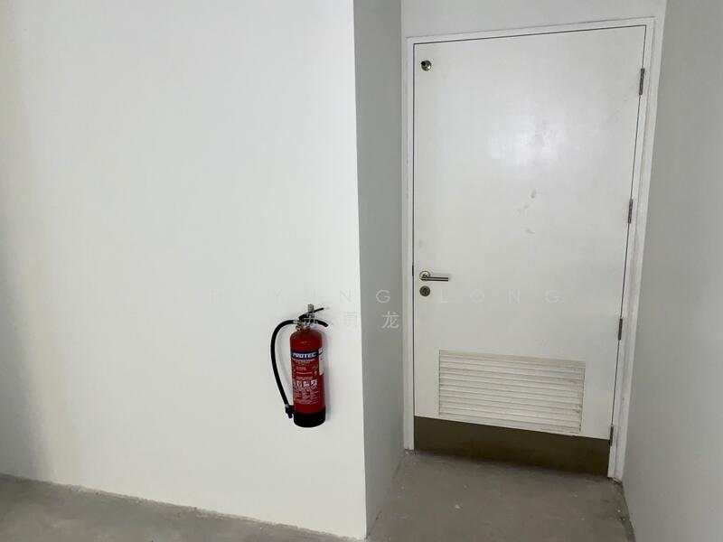 City Gate, 371 Beach Road, 657 sqft, Food & Beverage For Sale, by Soh Yung Long 苏勇龙, 25405959 - CommercialGuru.com.sg