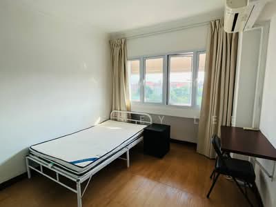 For Rent - 146 Pasir Ris Street 11