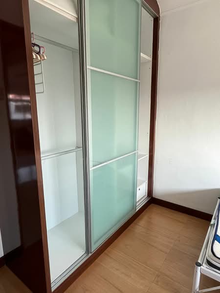 146 Pasir Ris Street 11, 146 Pasir Ris Street 11, Room Rental, 150 sqft, HDB Flat For Rent, by Jeffrey Lee, 25406070 - PropertyGuru.com.sg