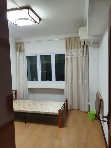 146 Pasir Ris Street 11, 146 Pasir Ris Street 11, Room Rental, 150 sqft, HDB Flat For Rent, by Jeffrey Lee, 25406070 - PropertyGuru.com.sg