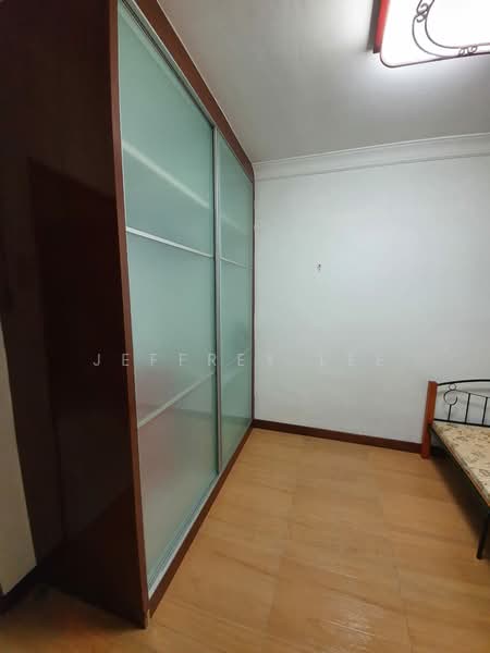 146 Pasir Ris Street 11, 146 Pasir Ris Street 11, Room Rental, 150 sqft, HDB Flat For Rent, by Jeffrey Lee, 25406070 - PropertyGuru.com.sg
