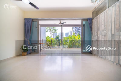 For Sale - The Scala @ Lorong Chuan