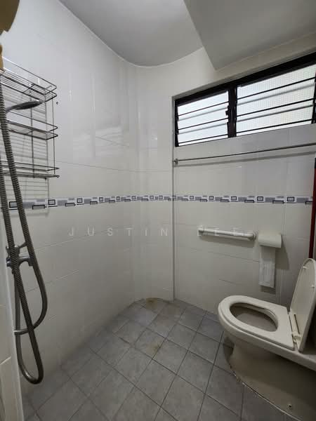 308 Hougang Avenue 5, 308 Hougang Avenue 5, 1 Bedroom, 650 sqft, HDB Flat For Rent, by Justin Lee, 25406327 - PropertyGuru.com.sg