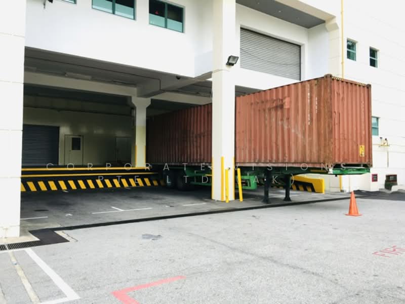 ENTIRE FLOOR: SUITS ALL OPERATION, 9 mins walk MRT. Production, Storage Cleanroom Lab. Assembly MRO, 20,000~40,000 sf CONTACT: 65-96881177, Admiralty / Woodlands, 40,000 sqft, Factory / Workshop (B2) For Rent, by ADRIAN, 25406334 - CommercialGuru.com.sg