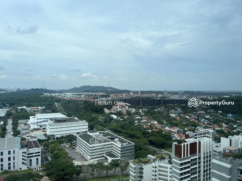 For Rent - 208B Clementi Avenue 6