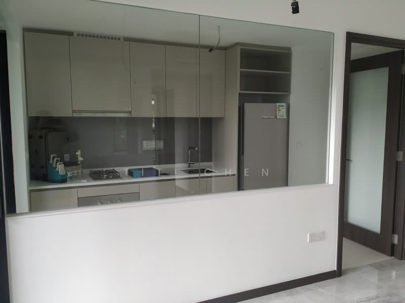 Lake Grande, 8 Jurong Lake Link, 2 Bedrooms, 818 sqft, Condominium For Rent, by Titi Chen, 25406470 - PropertyGuru.com.sg