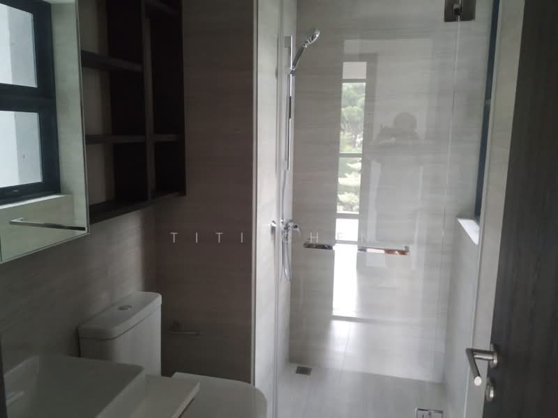 Lake Grande, 8 Jurong Lake Link, 2 Bedrooms, 818 sqft, Condominium For Rent, by Titi Chen, 25406470 - PropertyGuru.com.sg