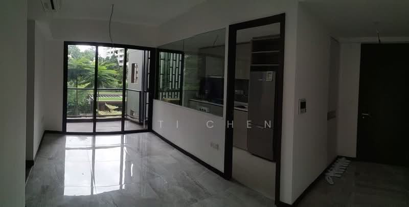 Lake Grande, 8 Jurong Lake Link, 2 Bedrooms, 818 sqft, Condominium For Rent, by Titi Chen, 25406470 - PropertyGuru.com.sg