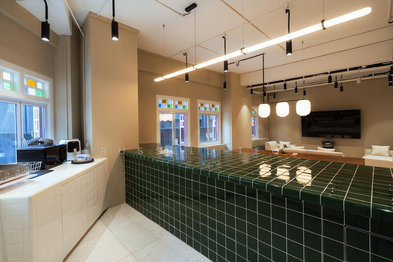 Liang Seah Place, 1 Liang Seah Street, 400 sqft, Office For Rent, by Russell Teo, 25406486 - CommercialGuru.com.sg