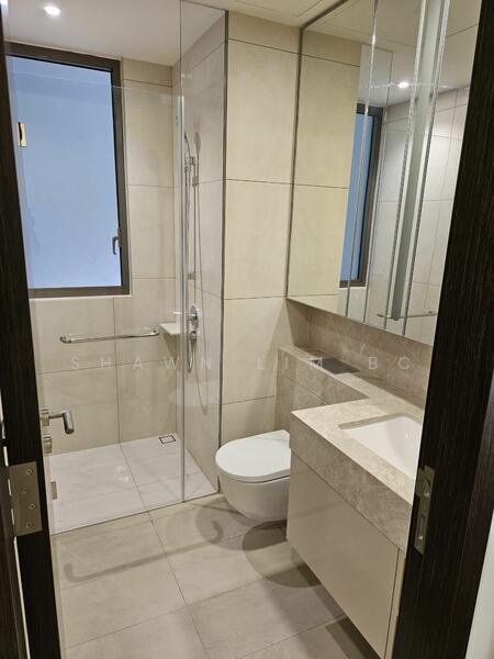 Forett at Bukit Timah, 34A Toh Tuck Road, 2 Bedrooms, 721 sqft, Condominium For Sale, by Shawn Lim BC, 25406556 - PropertyGuru.com.sg
