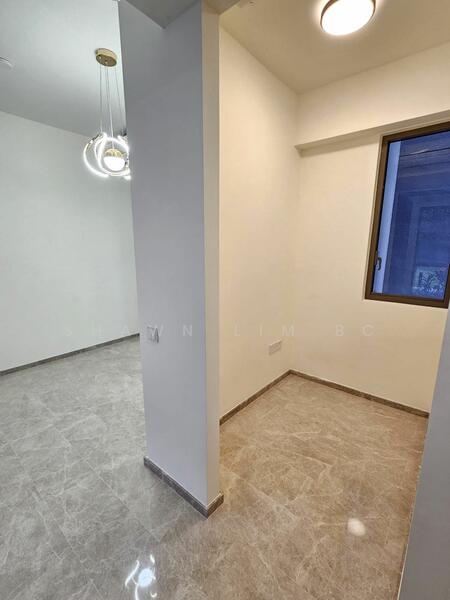 Forett at Bukit Timah, 34A Toh Tuck Road, 2 Bedrooms, 721 sqft, Condominium For Sale, by Shawn Lim BC, 25406556 - PropertyGuru.com.sg