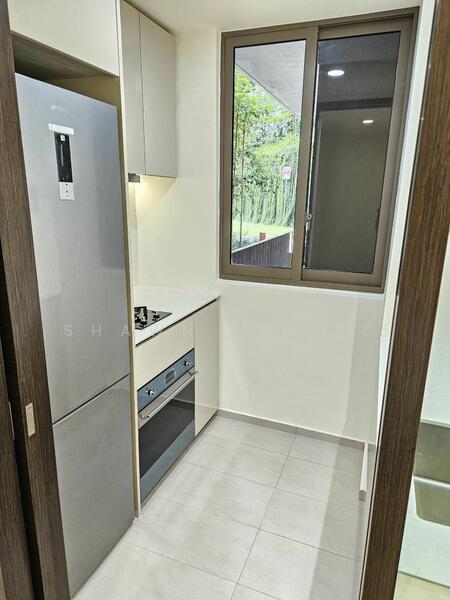 Forett at Bukit Timah, 34A Toh Tuck Road, 2 Bedrooms, 721 sqft, Condominium For Sale, by Shawn Lim BC, 25406556 - PropertyGuru.com.sg