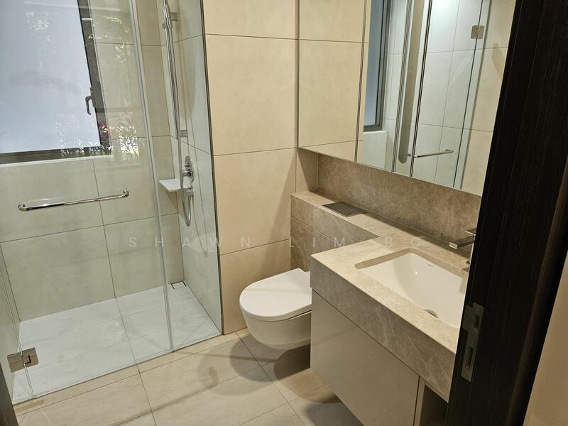 Forett at Bukit Timah, 34A Toh Tuck Road, 2 Bedrooms, 721 sqft, Condominium For Sale, by Shawn Lim BC, 25406556 - PropertyGuru.com.sg