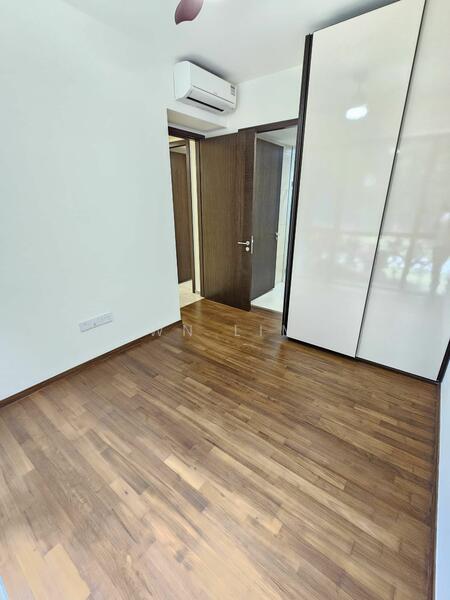 Forett at Bukit Timah, 34A Toh Tuck Road, 2 Bedrooms, 721 sqft, Condominium For Sale, by Shawn Lim BC, 25406556 - PropertyGuru.com.sg