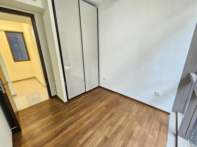 Forett at Bukit Timah, 34A Toh Tuck Road, 2 Bedrooms, 721 sqft, Condominium For Sale, by Shawn Lim BC, 25406556 - PropertyGuru.com.sg