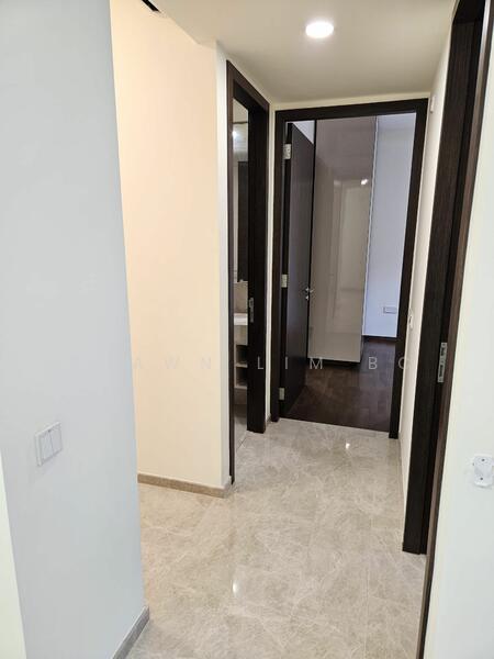 Forett at Bukit Timah, 34A Toh Tuck Road, 2 Bedrooms, 721 sqft, Condominium For Sale, by Shawn Lim BC, 25406556 - PropertyGuru.com.sg