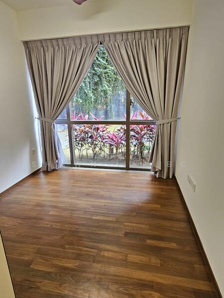 Forett at Bukit Timah, 34A Toh Tuck Road, 2 Bedrooms, 721 sqft, Condominium For Sale, by Shawn Lim BC, 25406556 - PropertyGuru.com.sg