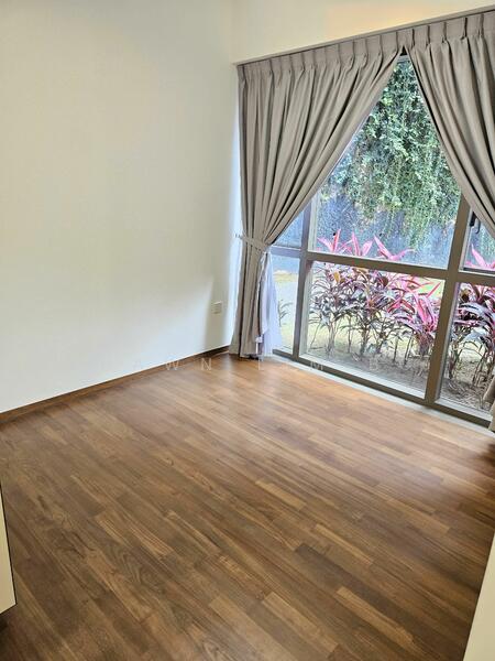 Forett at Bukit Timah, 34A Toh Tuck Road, 2 Bedrooms, 721 sqft, Condominium For Sale, by Shawn Lim BC, 25406556 - PropertyGuru.com.sg