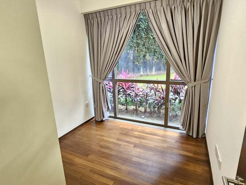 Forett at Bukit Timah, 34A Toh Tuck Road, 2 Bedrooms, 721 sqft, Condominium For Sale, by Shawn Lim BC, 25406556 - PropertyGuru.com.sg