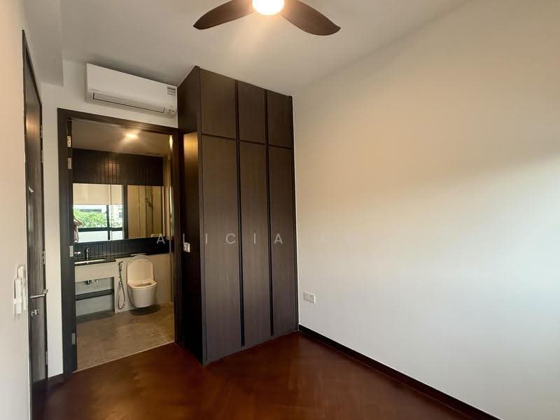 Lavender Residence, 288 Lavender street, Balestier / Toa Payoh, 1 Bedroom, 300 sqft, Condominium For Rent, by Alicia Koo, 25406594 - PropertyGuru.com.sg