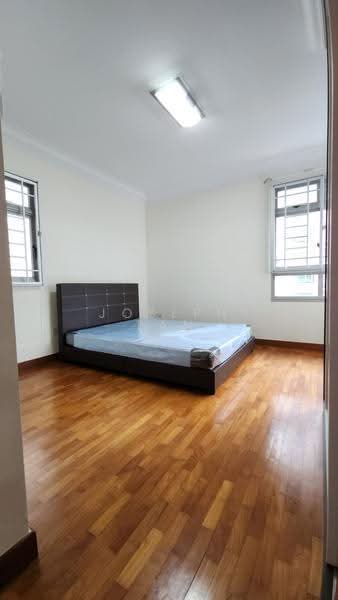 273D Compassvale Link, 273D Compassvale Link, Hougang / Punggol / Sengkang, 3 Bedrooms, 1,076 sqft, HDB Flat For Rent, by Joseph Tan, 25406647 - PropertyGuru.com.sg