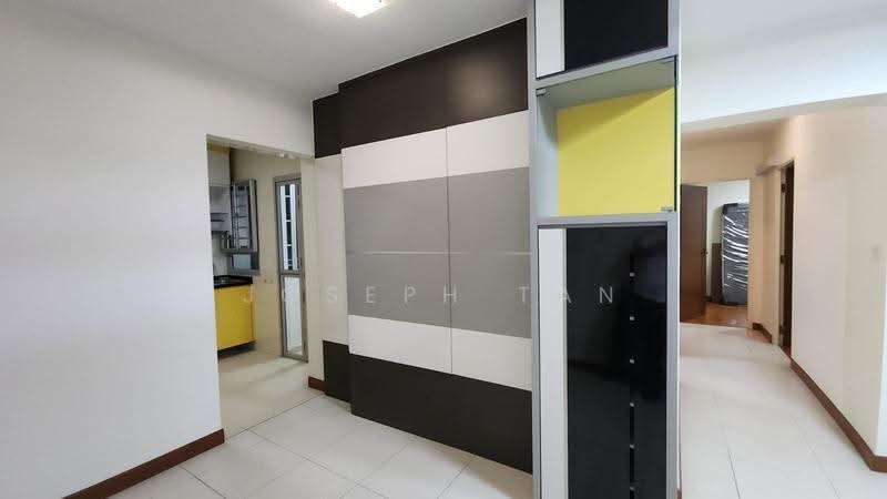 273D Compassvale Link, 273D Compassvale Link, Hougang / Punggol / Sengkang, 3 Bedrooms, 1,076 sqft, HDB Flat For Rent, by Joseph Tan, 25406647 - PropertyGuru.com.sg