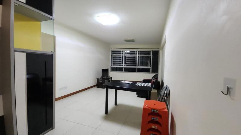 273D Compassvale Link, 273D Compassvale Link, Hougang / Punggol / Sengkang, 3 Bedrooms, 1,076 sqft, HDB Flat For Rent, by Joseph Tan, 25406647 - PropertyGuru.com.sg