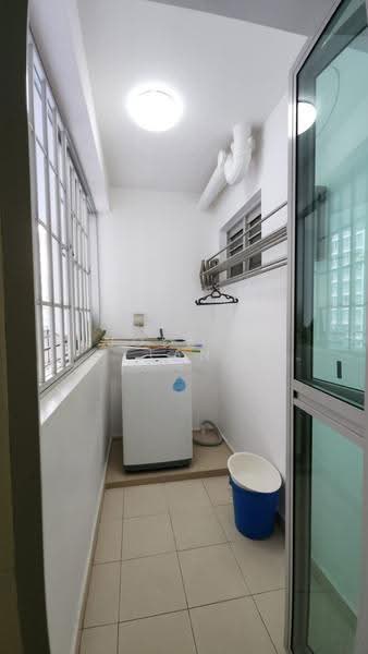 273D Compassvale Link, 273D Compassvale Link, Hougang / Punggol / Sengkang, 3 Bedrooms, 1,076 sqft, HDB Flat For Rent, by Joseph Tan, 25406647 - PropertyGuru.com.sg